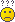 confuzed