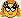 devka