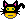 kot
