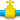 kran
