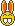 krolik