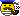 matros