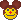 mikki