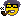 narkoman