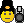 operator