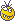 pidoras