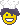 povar