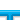 truba