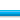 truba2